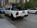 Toyota Hilux 2022 года за 23 500 000 тг. в Астана – фото 39