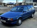 Volkswagen Passat 1991 года за 1 650 000 тг. в Тараз