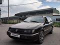 Volkswagen Passat 1994 годаүшін2 600 000 тг. в Астана – фото 4