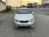Daewoo Gentra 2014 годаүшін3 880 000 тг. в Шымкент – фото 2