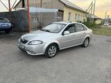 Daewoo Gentra 2014 годаүшін3 880 000 тг. в Шымкент – фото 3