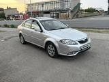 Daewoo Gentra 2014 годаүшін3 880 000 тг. в Шымкент
