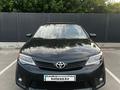 Toyota Camry 2012 года за 7 000 000 тг. в Павлодар