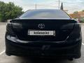 Toyota Camry 2012 года за 7 000 000 тг. в Павлодар – фото 3