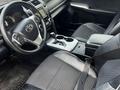 Toyota Camry 2012 года за 7 000 000 тг. в Павлодар – фото 4