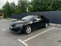 Toyota Camry 2012 года за 7 000 000 тг. в Павлодар – фото 5