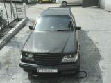 Mercedes-Benz E 300 1992 годаүшін1 100 000 тг. в Алматы – фото 2