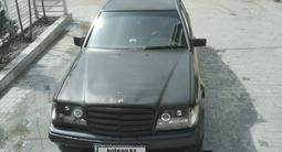 Mercedes-Benz E 300 1992 года за 1 100 000 тг. в Алматы