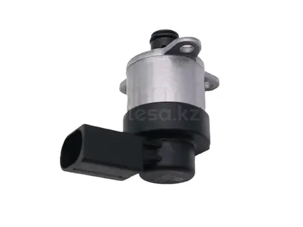 Клапан ТНВД 0928400572 Bosch Audi A4 A6 VW Touareg Phaeton Crafter за 35 000 тг. в Астана