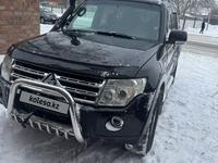 Mitsubishi Pajero 2007 годаfor8 500 000 тг. в Караганда