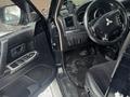 Mitsubishi Pajero 2007 года за 8 500 000 тг. в Караганда – фото 7