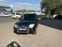 Mitsubishi Pajero 2007 годаүшін9 000 000 тг. в Караганда