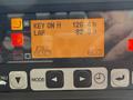 Toyota  8FBL15 2022 года за 9 500 000 тг. в Алматы – фото 11