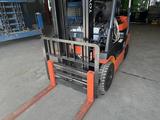 Toyota  8FBL15 2022 года за 9 500 000 тг. в Алматы