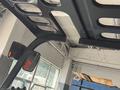 Toyota  8FBL15 2022 года за 9 500 000 тг. в Алматы – фото 7