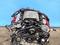 Двигатель на Audi A4, A5, Q5 3.2л V6 CAL за 750 000 тг. в Алматы