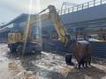 Komatsu  PW180 2007 годаүшін27 000 000 тг. в Астана – фото 3