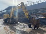 Komatsu  PW180 2007 годаүшін27 000 000 тг. в Астана – фото 3