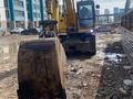 Komatsu  PW180 2007 годаүшін27 000 000 тг. в Астана – фото 2