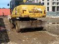 Komatsu  PW180 2007 годаүшін27 000 000 тг. в Астана – фото 5