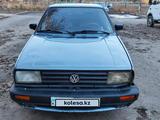 Volkswagen Jetta 1991 года за 450 000 тг. в Уральск – фото 5