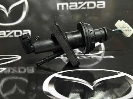 Цилиндр сципления Мазда СХ-5 Мазда 6 за 45 000 тг. в Караганда