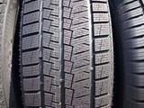 Kapsen AW33 245/45 R20 103Hүшін100 000 тг. в Алматы