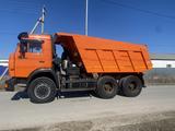 КамАЗ  65115 2013 года за 15 700 000 тг. в Атырау – фото 3