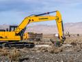 LiuGong  CLG925E 1,4 куба 2026 годаүшін52 100 000 тг. в Алматы