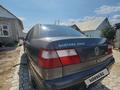 Volkswagen Santana 2004 года за 1 800 000 тг. в Уральск – фото 4