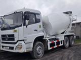 Dongfeng 2007 годаүшін10 500 000 тг. в Астана