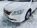 Toyota Camry 2014 года за 10 500 000 тг. в Уральск