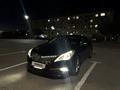 Hyundai Grandeur 2015 года за 7 000 000 тг. в Караганда