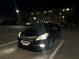 Hyundai Grandeur 2015 года за 7 000 000 тг. в Караганда