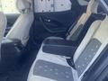 Hyundai Grandeur 2015 года за 7 000 000 тг. в Караганда – фото 11