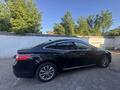 Hyundai Grandeur 2015 года за 7 000 000 тг. в Караганда – фото 12