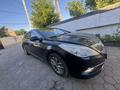 Hyundai Grandeur 2015 года за 7 000 000 тг. в Караганда – фото 10