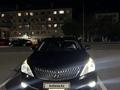 Hyundai Grandeur 2015 года за 7 000 000 тг. в Караганда – фото 2