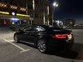 Hyundai Grandeur 2015 года за 7 000 000 тг. в Караганда – фото 3