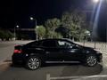 Hyundai Grandeur 2015 года за 7 000 000 тг. в Караганда – фото 5