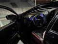 Hyundai Grandeur 2015 года за 7 000 000 тг. в Караганда – фото 6