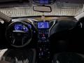 Hyundai Grandeur 2015 года за 7 000 000 тг. в Караганда – фото 8