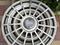 Диски на Range Rover (Ренж Ровер) за 800 000 тг. в Алматы