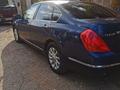 Nissan Teana 2006 годаfor2 900 000 тг. в Алматы – фото 2