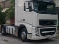 Volvo  FH 2011 годаүшін16 300 000 тг. в Шымкент – фото 2