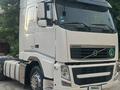 Volvo  FH 2011 годаүшін16 300 000 тг. в Шымкент – фото 15