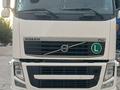 Volvo  FH 2011 годаүшін16 300 000 тг. в Шымкент – фото 16