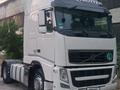 Volvo  FH 2011 годаүшін16 300 000 тг. в Шымкент