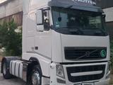 Volvo  FH 2011 годаүшін16 300 000 тг. в Шымкент