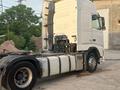 Volvo  FH 2011 годаүшін16 300 000 тг. в Шымкент – фото 19